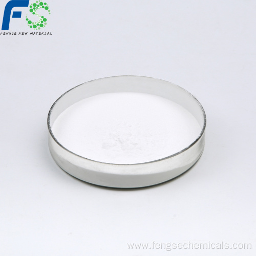 Wholesale impact modifier CPE135B used for PVC products